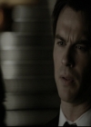 VampireDiariesWorld-dot-nl_6x07DoYouRememberTheFirstTime1979.jpg