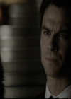 VampireDiariesWorld-dot-nl_6x07DoYouRememberTheFirstTime1980.jpg