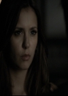 VampireDiariesWorld-dot-nl_6x07DoYouRememberTheFirstTime1981.jpg