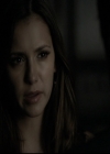 VampireDiariesWorld-dot-nl_6x07DoYouRememberTheFirstTime1982.jpg