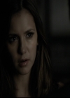 VampireDiariesWorld-dot-nl_6x07DoYouRememberTheFirstTime1983.jpg