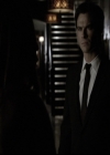 VampireDiariesWorld-dot-nl_6x07DoYouRememberTheFirstTime1984.jpg