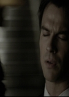 VampireDiariesWorld-dot-nl_6x07DoYouRememberTheFirstTime1986.jpg