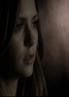 VampireDiariesWorld-dot-nl_6x07DoYouRememberTheFirstTime1987.jpg