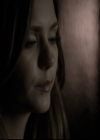 VampireDiariesWorld-dot-nl_6x07DoYouRememberTheFirstTime1988.jpg