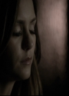 VampireDiariesWorld-dot-nl_6x07DoYouRememberTheFirstTime1989.jpg