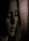 VampireDiariesWorld-dot-nl_6x07DoYouRememberTheFirstTime1990.jpg