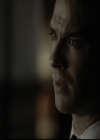 VampireDiariesWorld-dot-nl_6x07DoYouRememberTheFirstTime1991.jpg