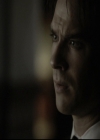 VampireDiariesWorld-dot-nl_6x07DoYouRememberTheFirstTime1992.jpg