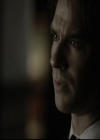 VampireDiariesWorld-dot-nl_6x07DoYouRememberTheFirstTime1993.jpg