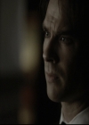 VampireDiariesWorld-dot-nl_6x07DoYouRememberTheFirstTime1994.jpg