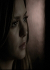 VampireDiariesWorld-dot-nl_6x07DoYouRememberTheFirstTime1995.jpg