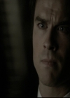 VampireDiariesWorld-dot-nl_6x07DoYouRememberTheFirstTime1996.jpg