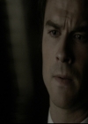 VampireDiariesWorld-dot-nl_6x07DoYouRememberTheFirstTime1997.jpg