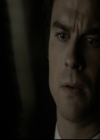 VampireDiariesWorld-dot-nl_6x07DoYouRememberTheFirstTime1998.jpg