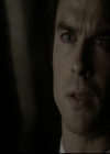 VampireDiariesWorld-dot-nl_6x07DoYouRememberTheFirstTime1999.jpg