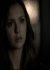 VampireDiariesWorld-dot-nl_6x07DoYouRememberTheFirstTime2000.jpg