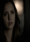 VampireDiariesWorld-dot-nl_6x07DoYouRememberTheFirstTime2001.jpg