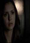 VampireDiariesWorld-dot-nl_6x07DoYouRememberTheFirstTime2002.jpg