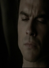 VampireDiariesWorld-dot-nl_6x07DoYouRememberTheFirstTime2004.jpg