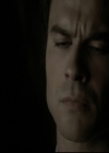 VampireDiariesWorld-dot-nl_6x07DoYouRememberTheFirstTime2005.jpg