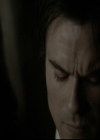 VampireDiariesWorld-dot-nl_6x07DoYouRememberTheFirstTime2006.jpg