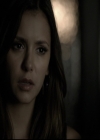 VampireDiariesWorld-dot-nl_6x07DoYouRememberTheFirstTime2007.jpg