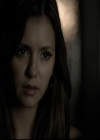 VampireDiariesWorld-dot-nl_6x07DoYouRememberTheFirstTime2008.jpg