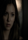 VampireDiariesWorld-dot-nl_6x07DoYouRememberTheFirstTime2009.jpg