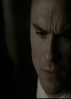 VampireDiariesWorld-dot-nl_6x07DoYouRememberTheFirstTime2010.jpg