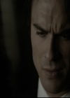 VampireDiariesWorld-dot-nl_6x07DoYouRememberTheFirstTime2011.jpg