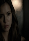 VampireDiariesWorld-dot-nl_6x07DoYouRememberTheFirstTime2012.jpg