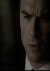 VampireDiariesWorld-dot-nl_6x07DoYouRememberTheFirstTime2013.jpg