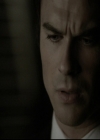 VampireDiariesWorld-dot-nl_6x07DoYouRememberTheFirstTime2014.jpg