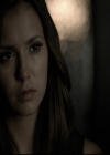 VampireDiariesWorld-dot-nl_6x07DoYouRememberTheFirstTime2020.jpg