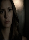 VampireDiariesWorld-dot-nl_6x07DoYouRememberTheFirstTime2021.jpg