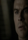 VampireDiariesWorld-dot-nl_6x07DoYouRememberTheFirstTime2022.jpg