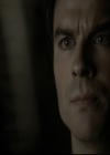 VampireDiariesWorld-dot-nl_6x07DoYouRememberTheFirstTime2023.jpg