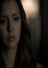 VampireDiariesWorld-dot-nl_6x07DoYouRememberTheFirstTime2024.jpg