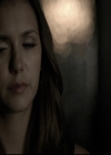 VampireDiariesWorld-dot-nl_6x07DoYouRememberTheFirstTime2025.jpg