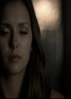 VampireDiariesWorld-dot-nl_6x07DoYouRememberTheFirstTime2026.jpg