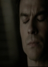 VampireDiariesWorld-dot-nl_6x07DoYouRememberTheFirstTime2027.jpg