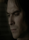 VampireDiariesWorld-dot-nl_6x07DoYouRememberTheFirstTime2028.jpg