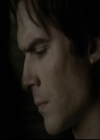 VampireDiariesWorld-dot-nl_6x07DoYouRememberTheFirstTime2029.jpg