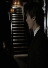 VampireDiariesWorld-dot-nl_6x07DoYouRememberTheFirstTime2030.jpg