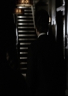 VampireDiariesWorld-dot-nl_6x07DoYouRememberTheFirstTime2031.jpg