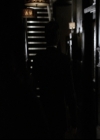 VampireDiariesWorld-dot-nl_6x07DoYouRememberTheFirstTime2032.jpg