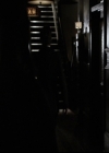 VampireDiariesWorld-dot-nl_6x07DoYouRememberTheFirstTime2033.jpg