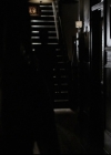 VampireDiariesWorld-dot-nl_6x07DoYouRememberTheFirstTime2034.jpg