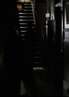 VampireDiariesWorld-dot-nl_6x07DoYouRememberTheFirstTime2035.jpg